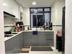 Regentville (D19), Apartment #460313611
